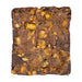 The Brownie Baker Caramel Snickers Brownies 12-Pack Wholesale