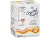 Crystal Light On-the-Go Iced Tea Mix Refreshing Sugar-Free Lemon Flavor 30-Count Wholesale
