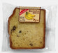 Bon Appetit Banana Nut Cakes 4oz Wholesale 8-Count Packs