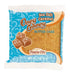 Prairie City Bakery Ooey Gooey Sea Salt Caramel Butter Cakes 2oz 10-Pack Wholesale