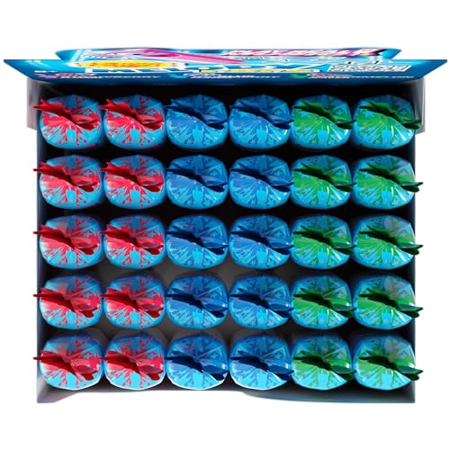 Melody Pops Chupa Chups 30 Per Box