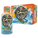 5 Hour Energy Extra Strength Tidal Twist Flavor 1.93oz 12-Count Wholesale Travel Pack