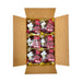 The Brownie Baker Double Chocolate Muffins 6-Pack Wholesale