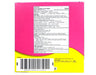 Pepto Bismol Chewables Antacid 32 oz 32 Count Wholesale