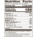 Chex Mix Muddy Buddies Funfetti 4.25oz 7-Pack Wholesale