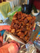 Rice Krispies Treats Big Bar Double Chocolate Chunk 3 oz 12-Count Wholesale Pack