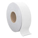Cascades Pro 2-Ply White Jumbo Bath Tissue 1000 ft 12-Roll Wholesale Case
