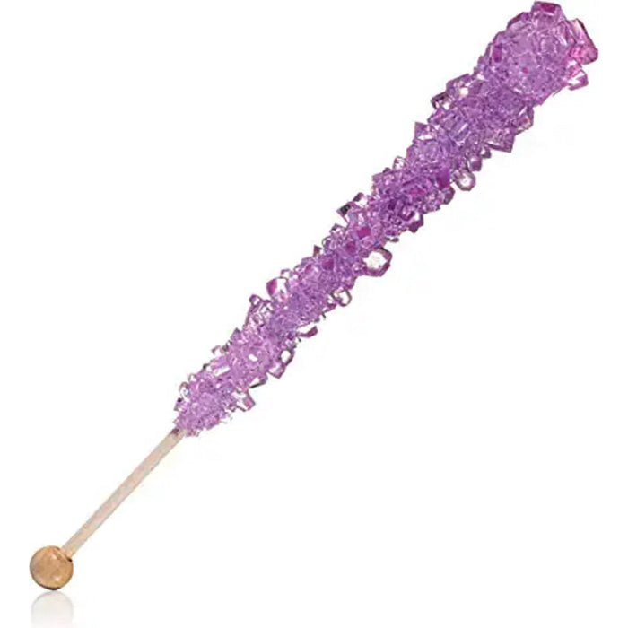 Rock Candy Stick Display Box 36 Per Box