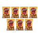Gardetto Original 5.5 oz 7ct — verified sold-quantity product image
