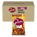 Gardetto Ital Pizzeria 5 oz 7ct — verified sold-quantity product image