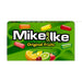 Mike & Ike Original Fruits Theater Box 4.25oz — verified sold-quantity product image