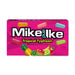 Mike & Ike Tropical Typhoon 4.25 oz single theater box product image