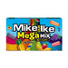 Mike & Ike Mega Mix Theater Box 4.25oz — verified sold-quantity product image