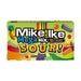 Mike Ike Mega Sour Thtr 4.25 oz Single Box — verified sold-quantity product image