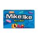 Mike & Ike Berry Blast 4.25 oz single theater box product image