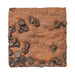The Brownie Baker Chocolate Chip Brownie 4 oz 12-Pack Wholesale