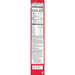 Kellogg's Froot Loops Breakfast Cereal 8.9 oz Single Box Wholesale