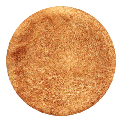 Brownie Baker Snickerdoodle Cookie, Pack of 12