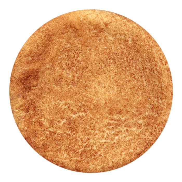 The Brownie Baker Cookie Snickerdoodle (Pack of 12)