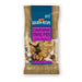 Gurley's Golden Recipe California Trail Mix 6 oz — verified sold-quantity product image