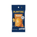 Planters Hny Rst Pnut Peg Bag 6 oz Single Bag — verified sold-quantity product image