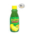 ReaLemon 100% Lemon Juice from Concentrate 8-Ounce Bottles 12-Pack Wholesale