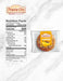 Prairie City Bakery Monster Muffins Variety Pack Wholesale 18-Count