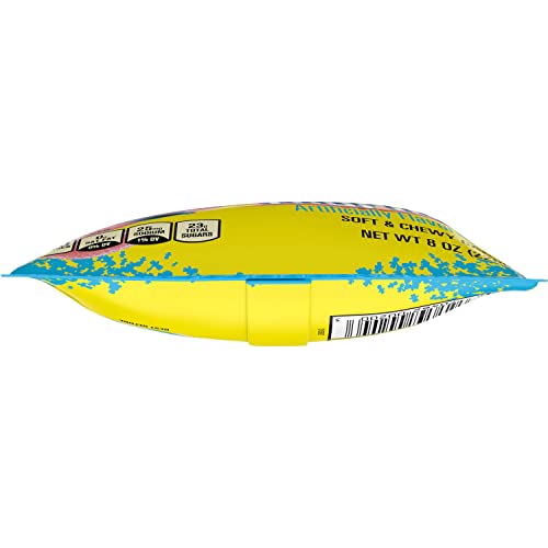 Sour Patch Kids Trop Peg Bag 8 oz Single Bag