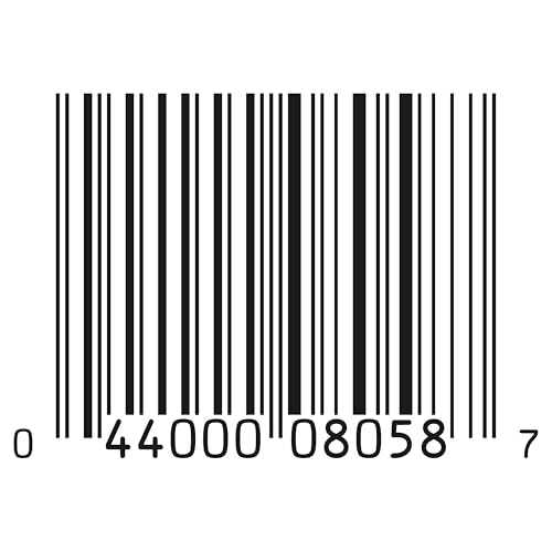OREO Golden Cakesters Soft Snack Cakes, 8-3.03 oz Snack Packs