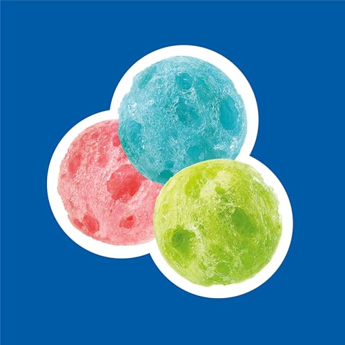 Jolly Rancher Freeze Dried Fruit Flavored Candy 3.1 oz Wholesale Bags