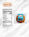 Prairie City Bakery Monster Muffins Variety Pack Wholesale 18-Count