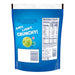 Jolly Rancher Freeze Dried Fruit Flavored Candy 3.1 oz Wholesale Bags