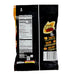 Corn Nuts Kickin' Dill Pickle Crunchy Corn Kernels Wholesale 12-Pack