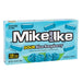 Mike & Ike Sour Blue Raspberry Theater Box 4.25oz — verified sold-quantity product image