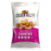 Gurley's Golden Recipe Honey Roasted Cashew 2.75 oz — verified sold-quantity product image