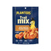 Planters Trail Cajun Peg Bag 6 oz Single Bag — verified sold-quantity product image