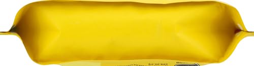 Raisinets Milk 8 Sup Peg Bag Single Bag