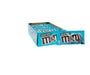 M&M's Hazelnut Spread Chocolate Candy 1.35 oz - 24 count box (owned Topicz product photo, SKU 466656)