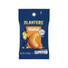 Planters Hny Rst Cashew Peg Bag 3 oz Single Bag — verified sold-quantity product image