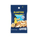 Planters Salt Cashew Peg Bag 3 oz Single Bag — verified sold-quantity product image