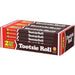 TootsieRoll Bar King 5 oz 15 Per Box — verified sold-quantity product image