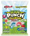 Sour Punch Lollipops 4.75 oz 12-Pack Wholesale