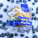 The Brownie Baker Blueberry Muffins 6 oz 6-Pack Wholesale