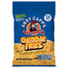 Andy Capp Cheddar Flavored Fries 0.85oz Single-Serve Bag Wholesale