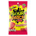 Sour Patch Kids Strawberry Sweet Sour Candy 8 oz Bags Wholesale