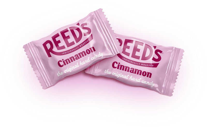 Reed&