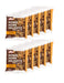 Prairie City Bakery Oatmeal Carmelita Snack Cakes 2.5 oz 10-Pack Wholesale