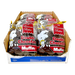 The Brownie Baker Double Chocolate Muffins 6-Pack Wholesale