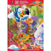 Kellogg's Froot Loops Breakfast Cereal 8.9 oz Single Box Wholesale