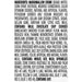 Oscar Mayer Lunchable Cookie Dunks 12-Pack Wholesale